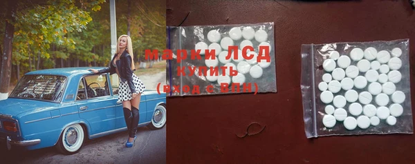 соль ск Аркадак
